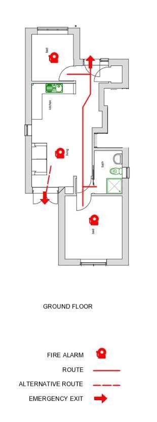Abingdon - Private Flat With Garden & Parking 06 Apartment Екстериор снимка